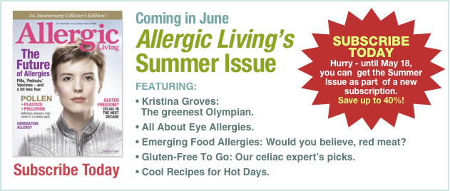 http://www.allergicliving.com/features.asp?copy_id=24