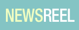 Newsreel