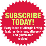 Hurry Subscribe Now - until April 15 - get the Spring issue in your subscription!