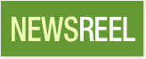 Newsreel
