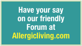 Share AL's Newsreport, click here to forward to a friend!