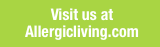 Visit allergcliving.com