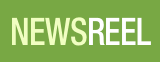 Newsreel