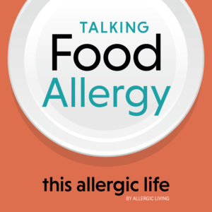 Talking Food Allergy