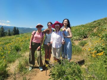 Walnut in Tomato Soup? My Allergy Complacency Led to the ER