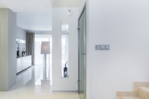 15 tihngs to clean home