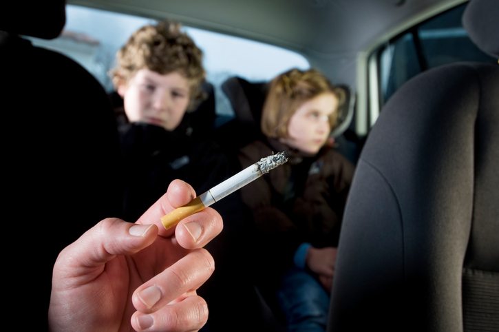 do actors in movies smoke real cigarettes Actors aren't really smoking cigarettes on screen in big Hollywood movies