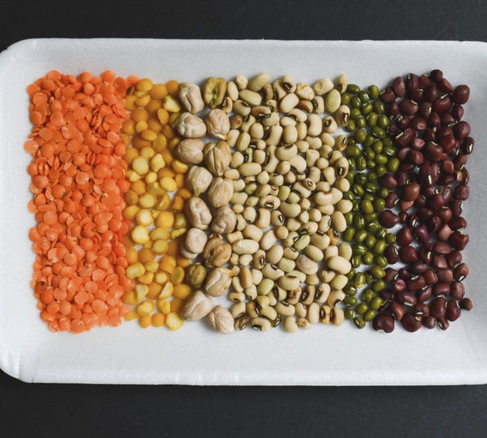 Dietary changes and food trends can lead to emerging allergens, such as sesame, lentils, and chickpeas.