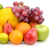 Study this chart to learn how environmental allergens may lead to cross-reaction with certain foods, from fruits to spices, and more.