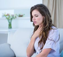 Learn about the culprits that often trigger asthma.