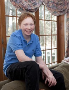 021910_EamonMurphy_48