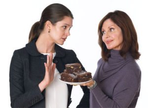 home-slideshow.family-feud Family Food Feud: Relatives and Allergies