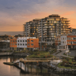 Dockside_Balance_overall Designer Homes Get Allergy-Friendly, Green and Gorgeous