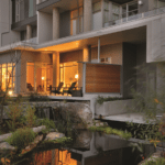 Dockside_Balance_townhome