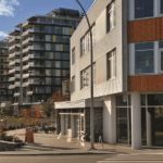 Dockside_Inspiration&Balance Designer Homes Get Allergy-Friendly, Green and Gorgeous