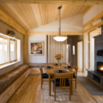 McGowanDiningRoombyKimKurian