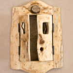 McGowanTruthWindowbyKimKurian