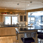 McGowenKitchenbyKim Kurian