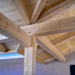 breezewayjoinery. Photo Credit EcoNest