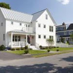 p_new_england_farmhouse_18