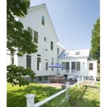 p_new_england_farmhouse_4