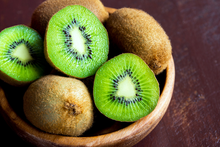 milk with kiwi milk kiwi reaction and milk with kiwi milk kiwi reaction and