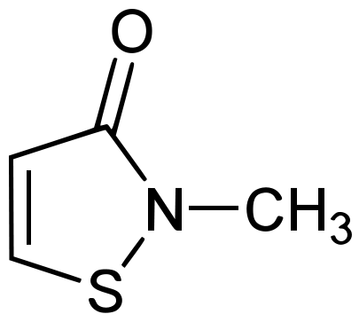 Methylisothiazolinone