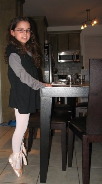 Lisa Nackan story 1 crop