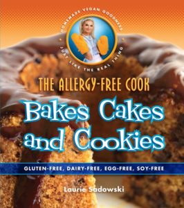 Allergy Free Cook C&C_COVER_hi-res