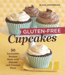 Gluten Free Cupcakes_3