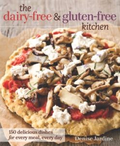 Jard_Dairy-Free-and-Gluten-Free-Kitchen