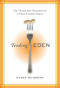 feeding eden_Susan Weissman