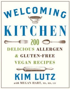 giftguide-2011 welcoming-kitchen book CROP