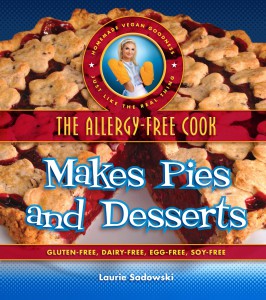 Allergy Free Piess