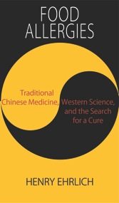 FOOD ALLERGIES.11.Oct v1