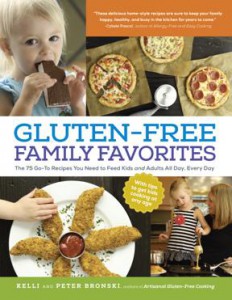 GF-Family-Favorites-Cookbook