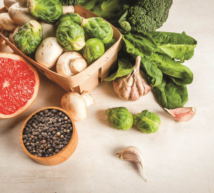 immune-boosters-9-wonder-foods