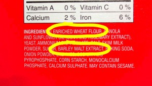 CA_celiac_wheatandbarley