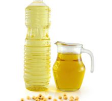 Tree nut oils aren't all the same. Learn about them here.