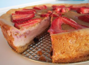 Fairy Cupcakes 2 crop