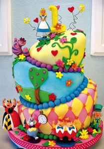 Sensitive Sweets_IMG_0101