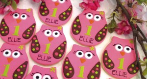 Sweet Impressions Bakery 1 (Cookies) crop