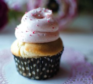 savannastrawberrylicious crop