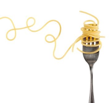 Gluten-free pasta options have expanded greatly in recent years.