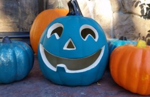Food-Free Treats and Party Ideas for Kids, Teens with Food Allergies