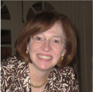 Jan Hanson Approved Photo and Photo Caption (1)