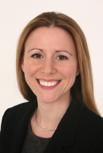 updated photo 2013 medium