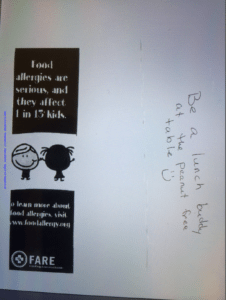 FARE-flyer-Case