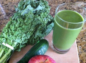GreenSmoothie-1024x764