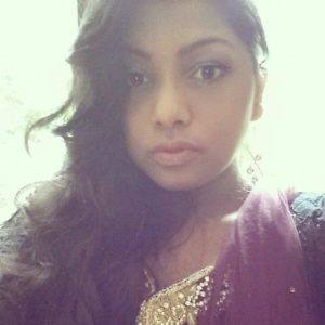 10527455_632857806813075_6299286293223088887_n